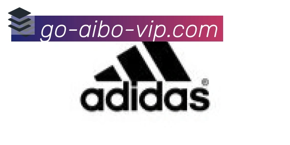 爱博体育合作伙伴